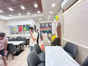Whatsapp image 20250926 at 19 09 28  near me interiors community interior designer near me